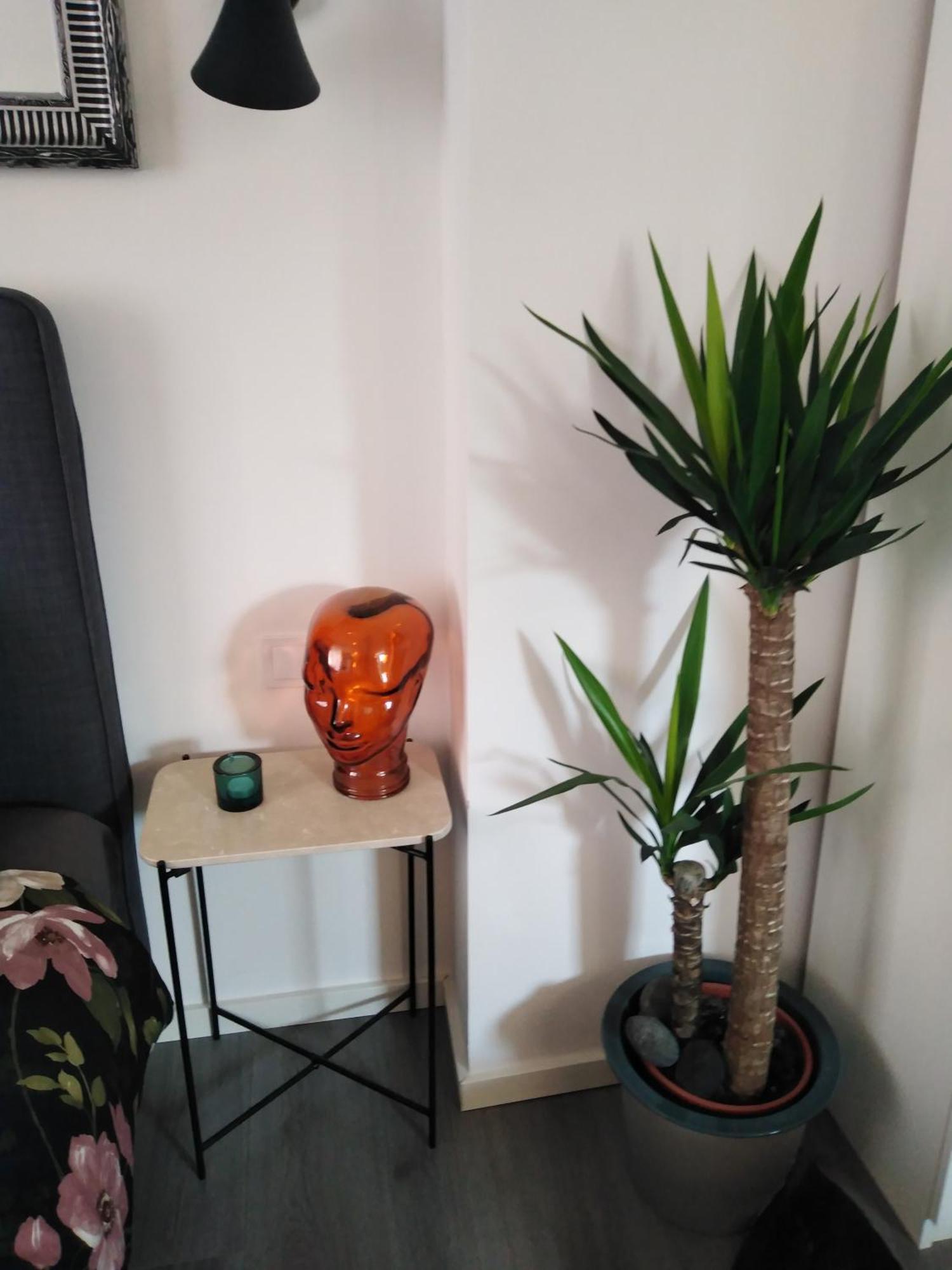 Center City Apartment Загреб Екстериор снимка